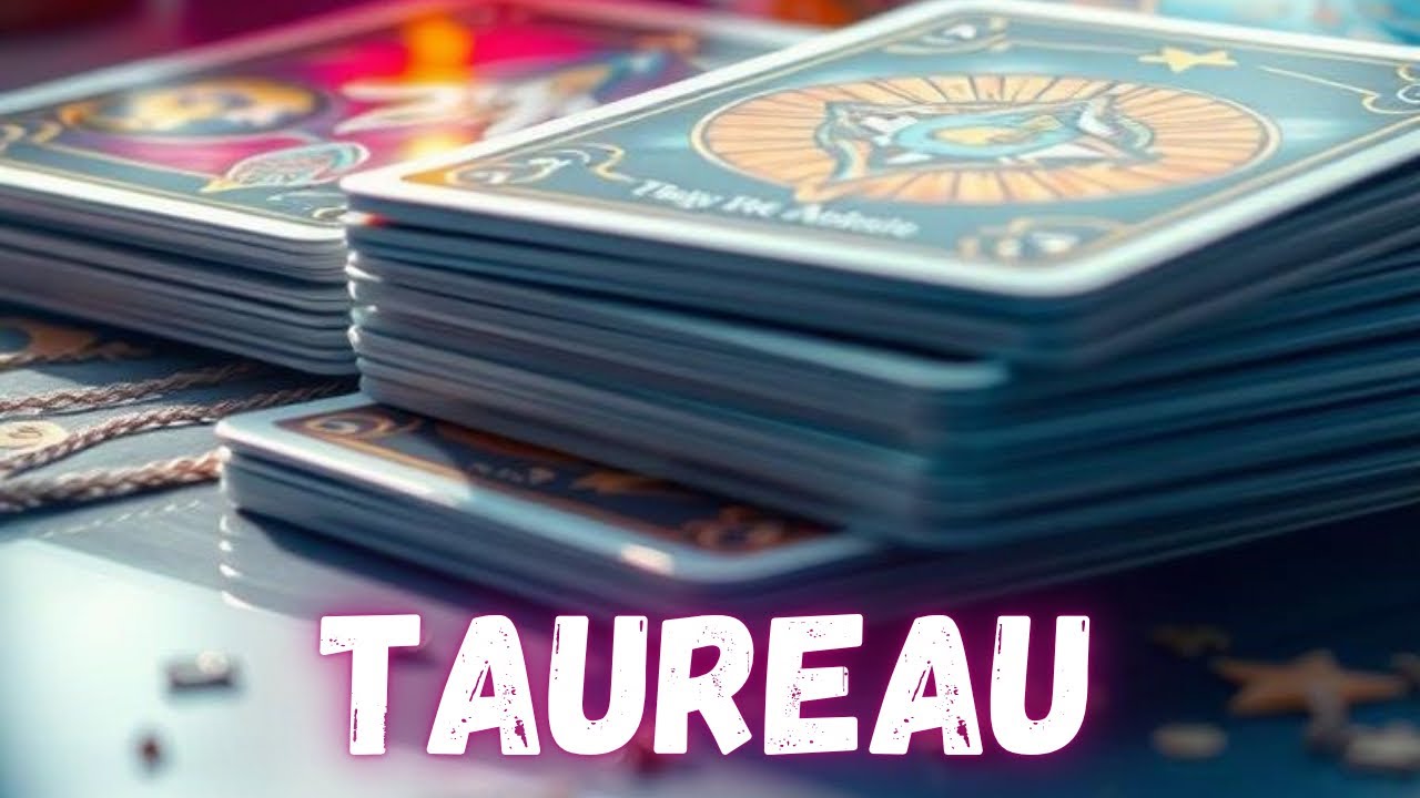 TAUREAU ♉️ UNE OFFRE EXCEPTIONNELLE ARRIVE ! VOUS ATTIREZ LES MIRACLES 🧲💫