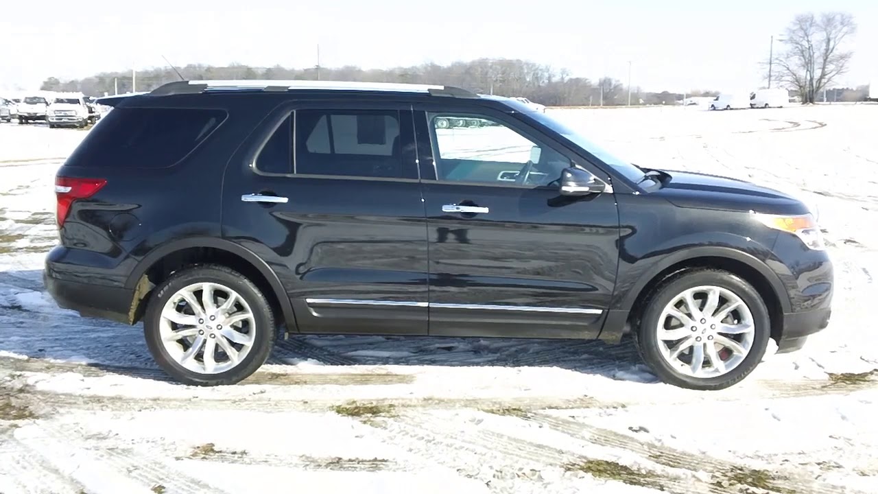USED CARS FOR SALE IN SALISBURY, MARYLAND - 800 655 3764 # DX85286B