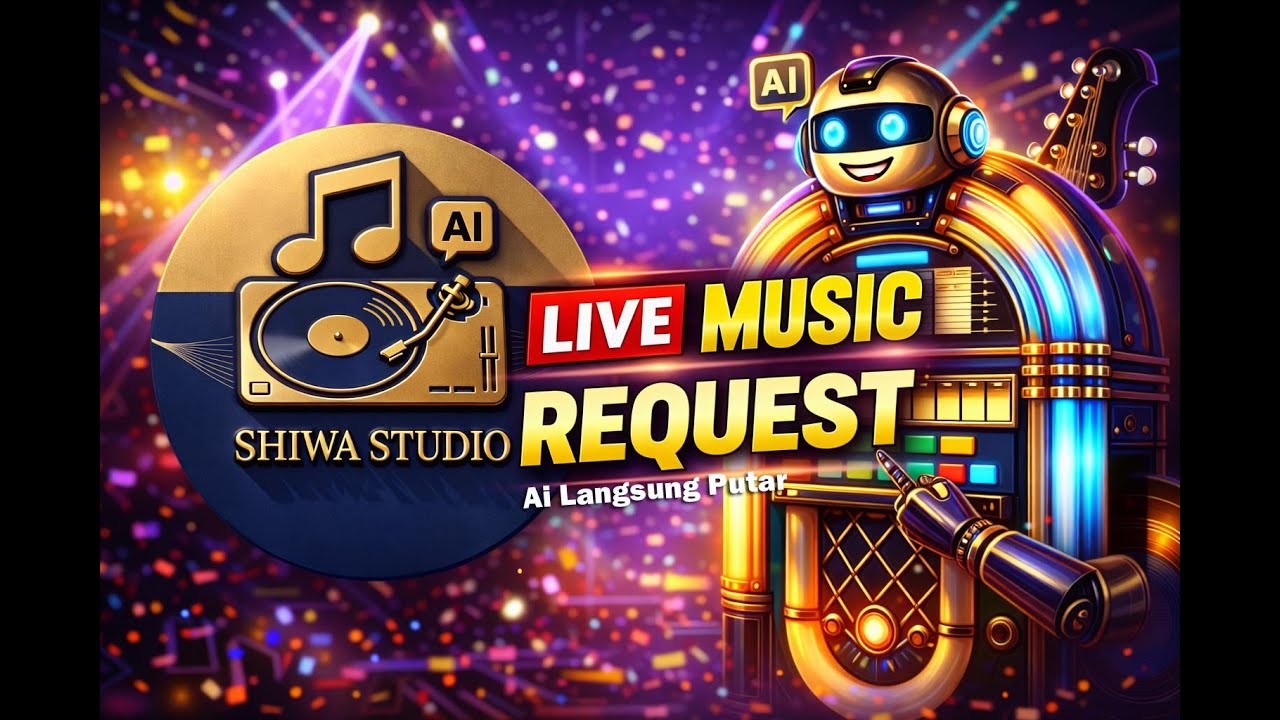 🔥 DJ FULL BASS PARTY  🎧 BASS GILA NONSTOP | AUTO GOYANG