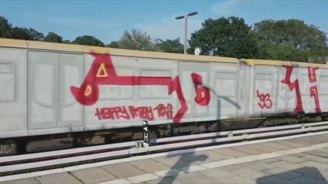 TLB HH DOPPEL-WHOLECAR 2018