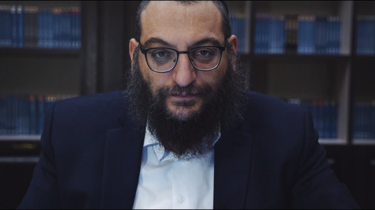Двар Тора: Ноах. Допотопные преступления, наказание потопом и исправление после него