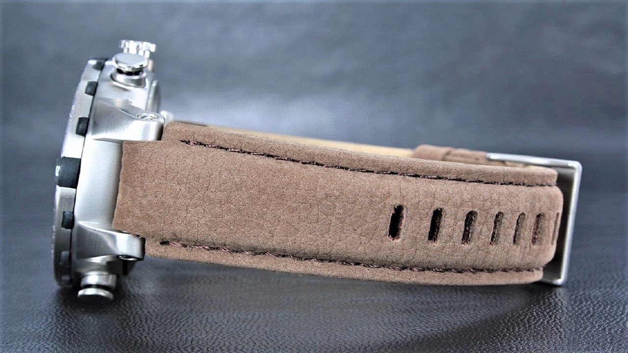 2026 Timex Watch Guide – Top 10 Men’s Models to Own