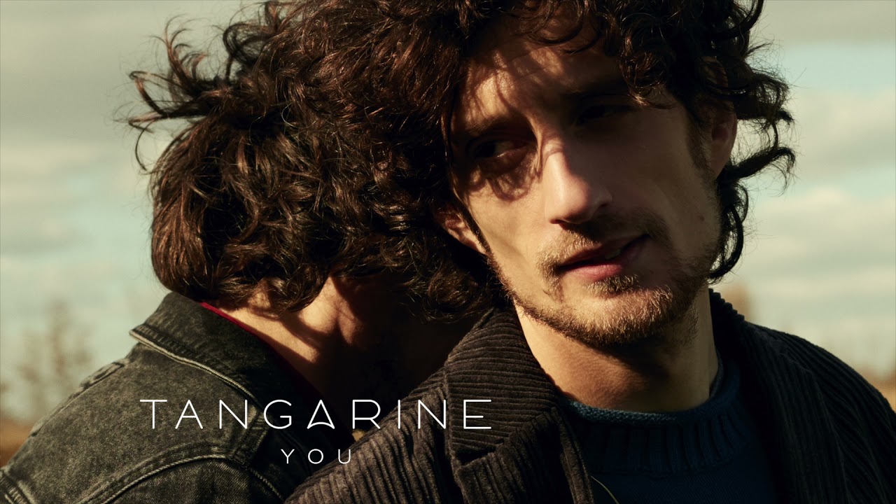 TANGARINE - YOU