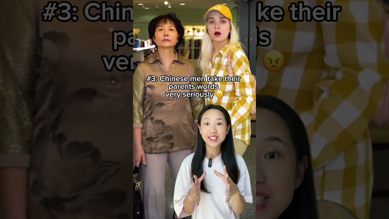 Советы по знакомствам с китайцами 🇨🇳🇨🇳👦🏻 #советыдлязнакомств #китайцы