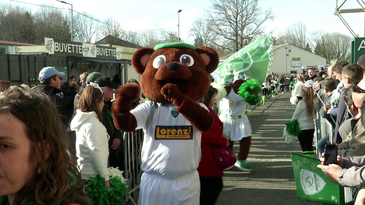 La pitxuri - Banda los Escapateros