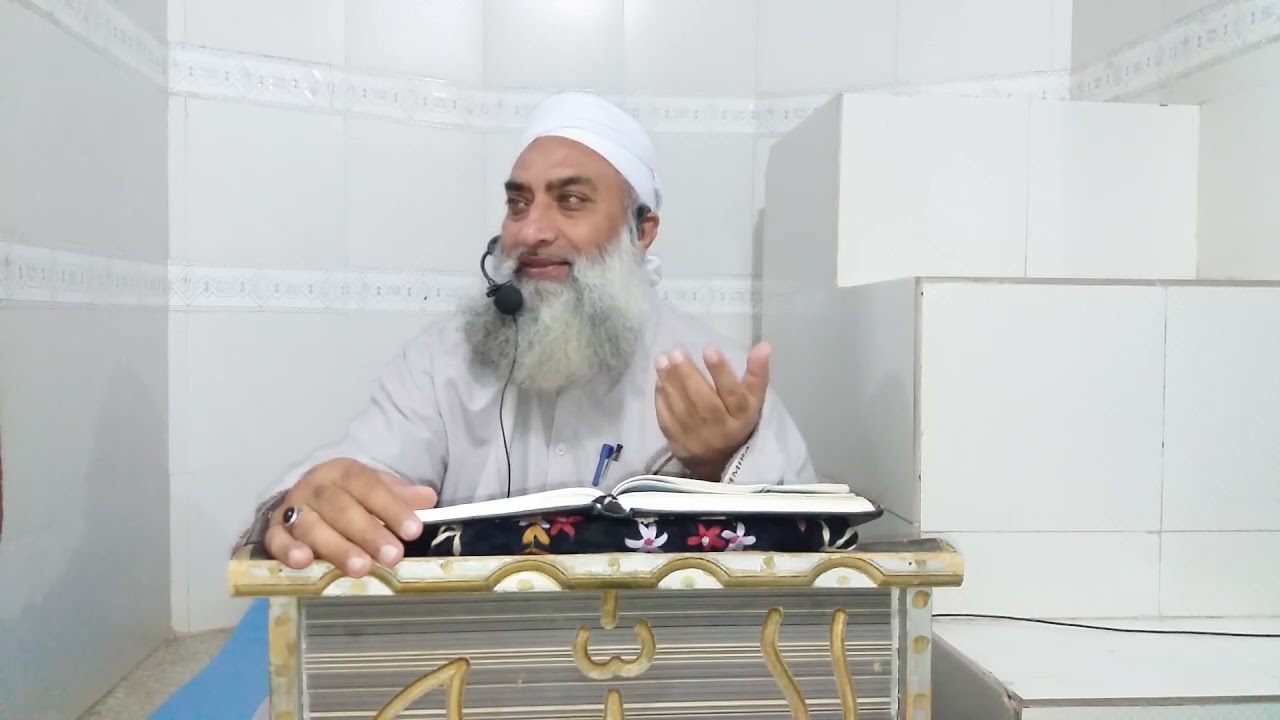 ایک روپیہ دو اور  دس روپے لو    ( خوبصورت واقعہ )