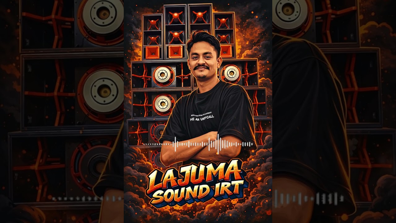CACA YE DIDU LAJUMA SS