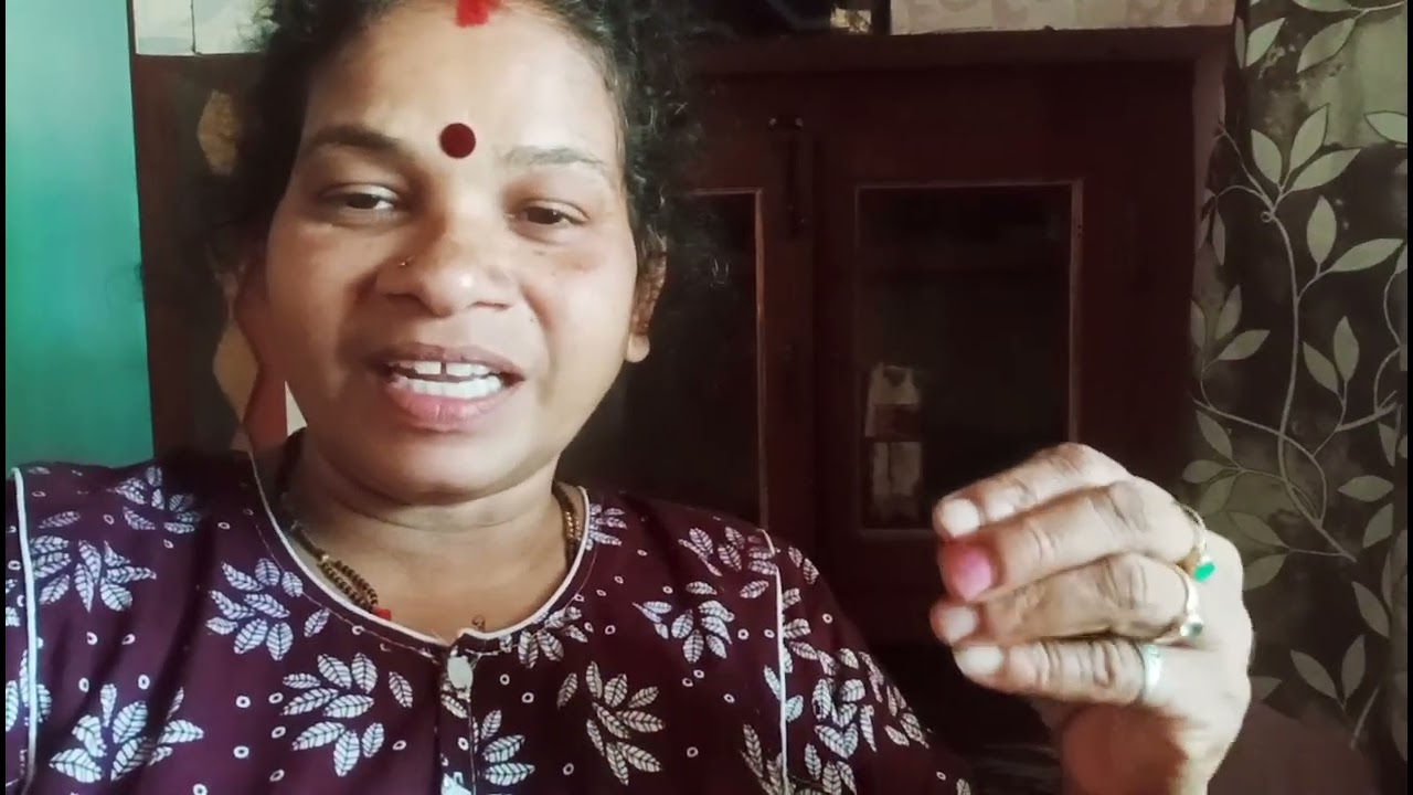 ಕಣ್ಣ ದ್ರಿಷ್ಟಿ ಎಂಚ ದೆಪ್ಪುನ್ ತೂಲೆ 🙏,, ☺️