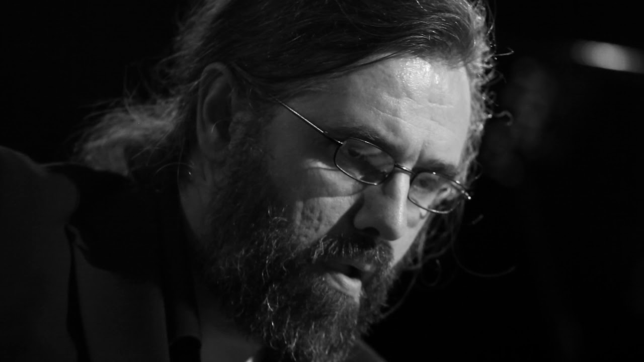 LUGO' S COLD—Festival de Jazz de Lugo —Marcos Pin, Jens Larsen, Virxilio da Silva & Afonso Pais