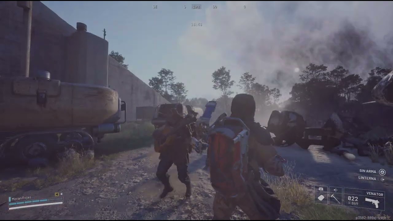 ARC Raiders_20260301225912