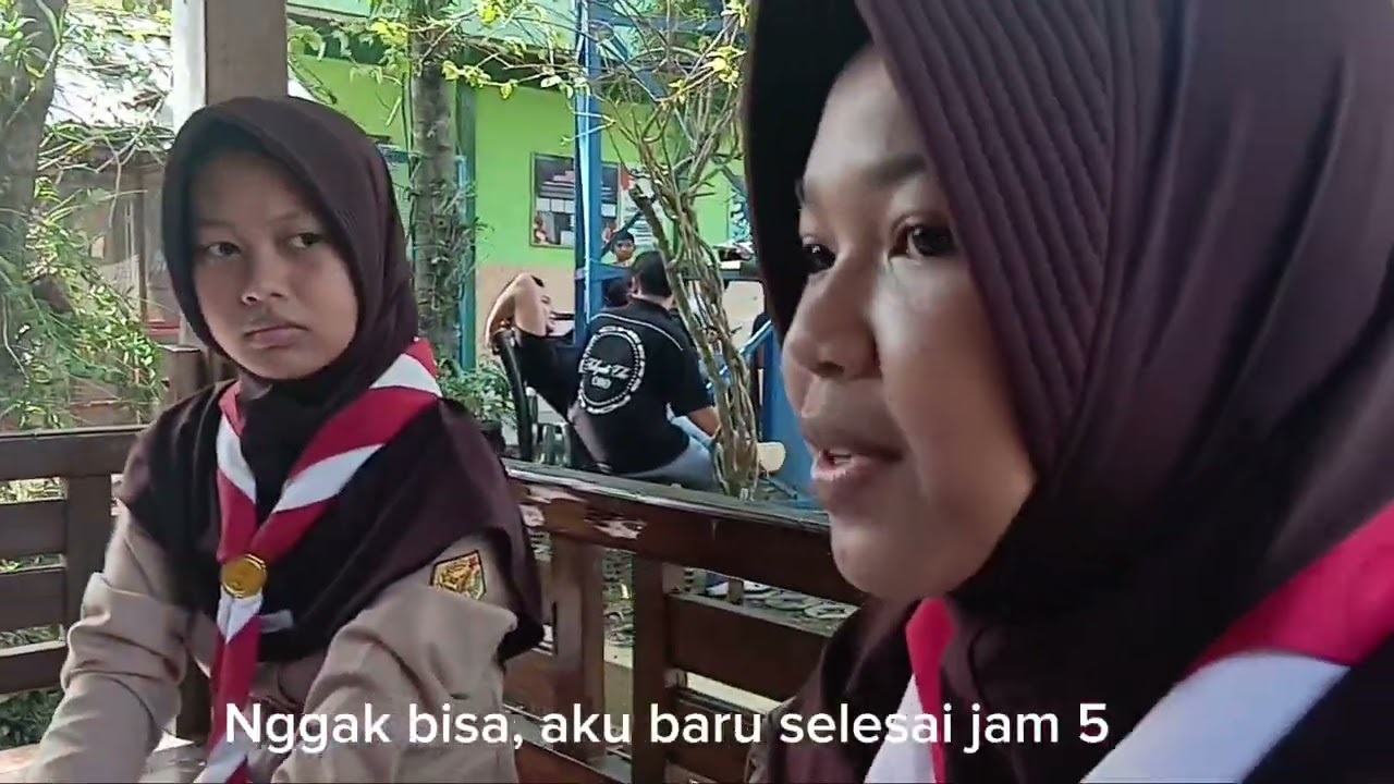 Tugas Bahasa Indonesia 