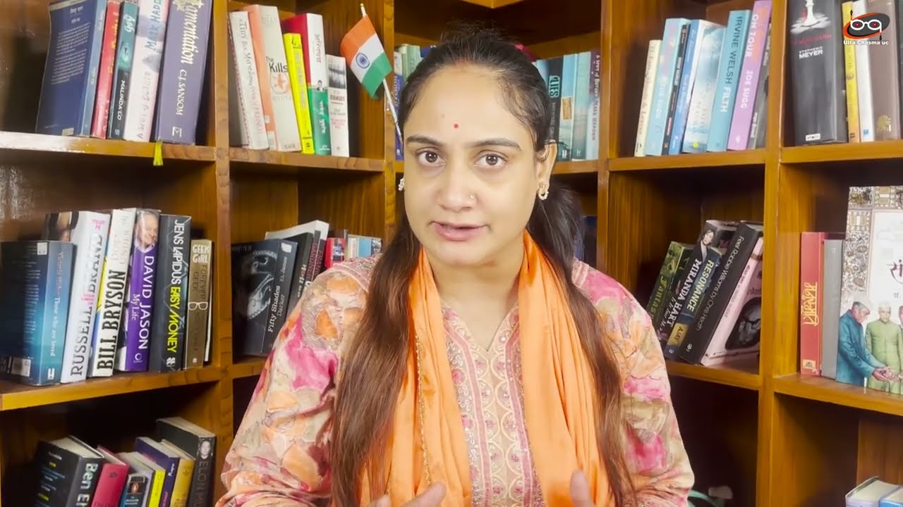 125 सांसद गडकरी के साथ कभी भी बडे़ खेल की तैयारी एथनॉल कांड लीक कराया गया ?