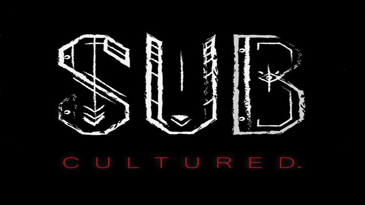 Subcultured