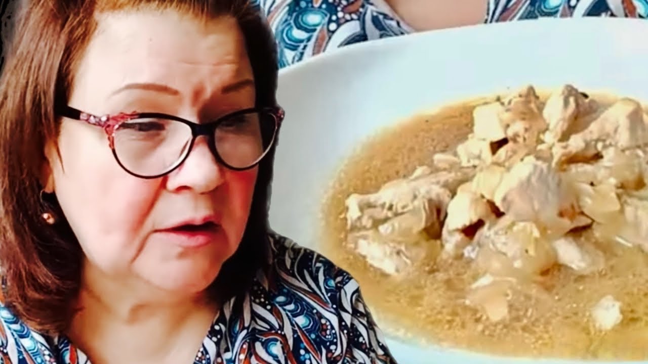 Царица Ольга , завтрак с Пашей ☺️👍