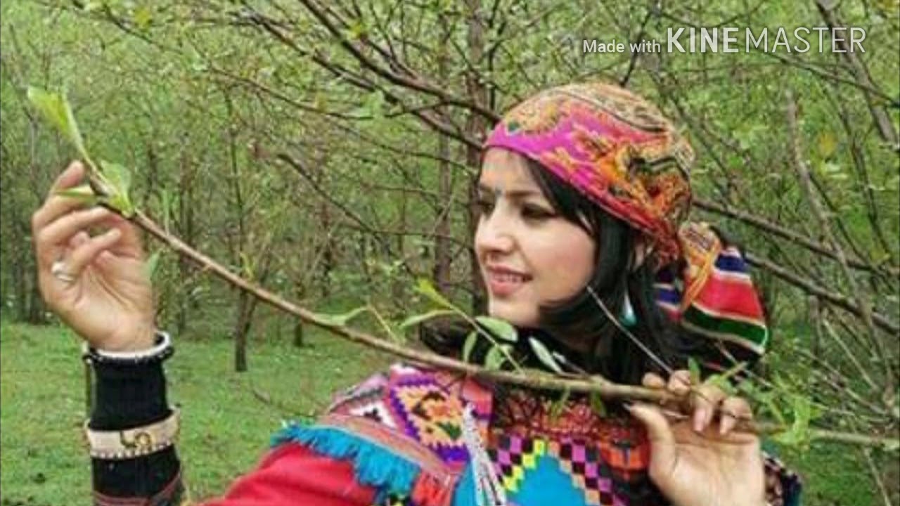 Asai Tewadha Khane Singer Mool Raj Misher Bhaderwahi Hit Song