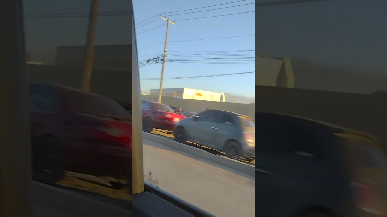 Tijuana 