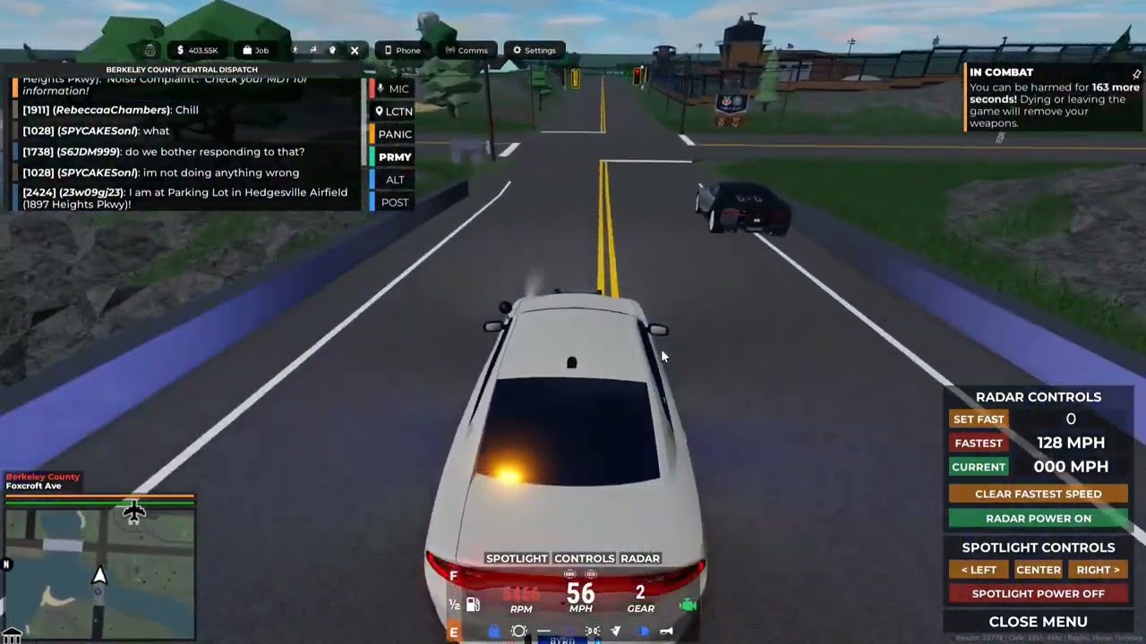 ( i had to expand the Sound)