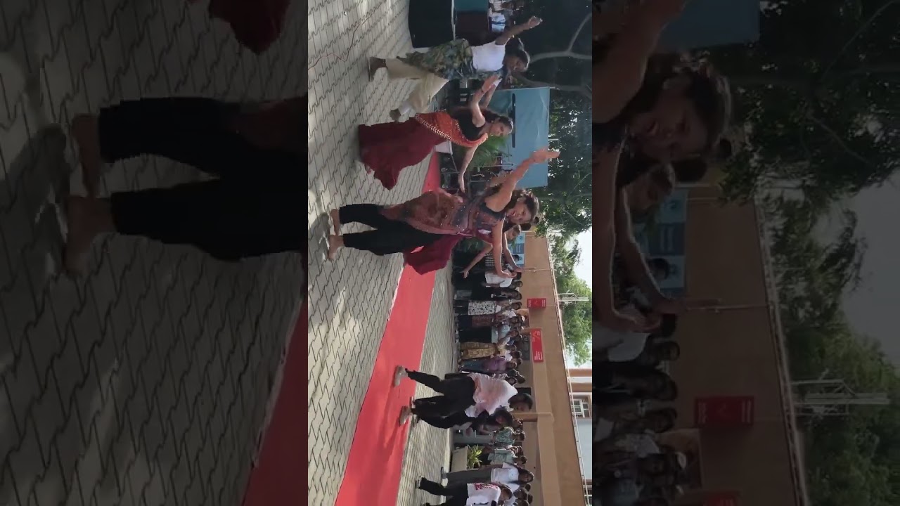 vada vada paiyaaa 💃🏻📈 | insta id: ishithaaa c