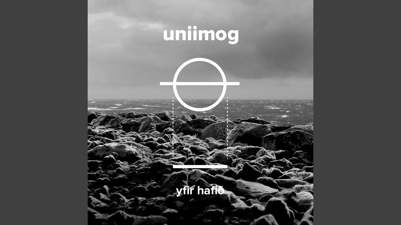 Heg&eth;un sk&yacute;ja um vetur