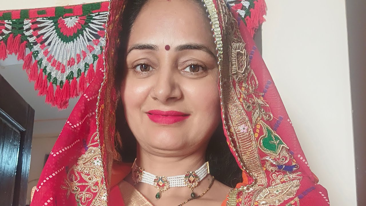Tejus The Star is live! Holi ki bahut bahut shubhkamnaen aap sabhi ko