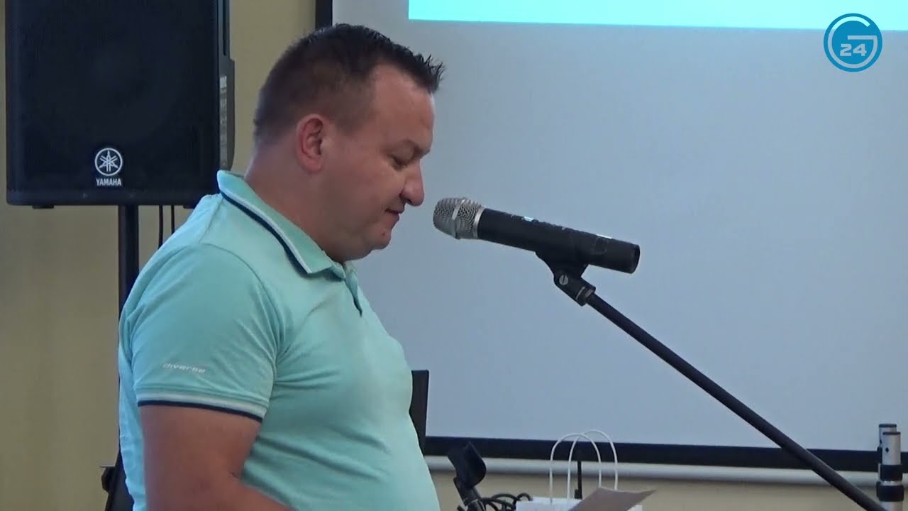 Powiat pozbywa się drogi nr 1466W Gostynin &ndash; Legarda &ndash; Rogożewek