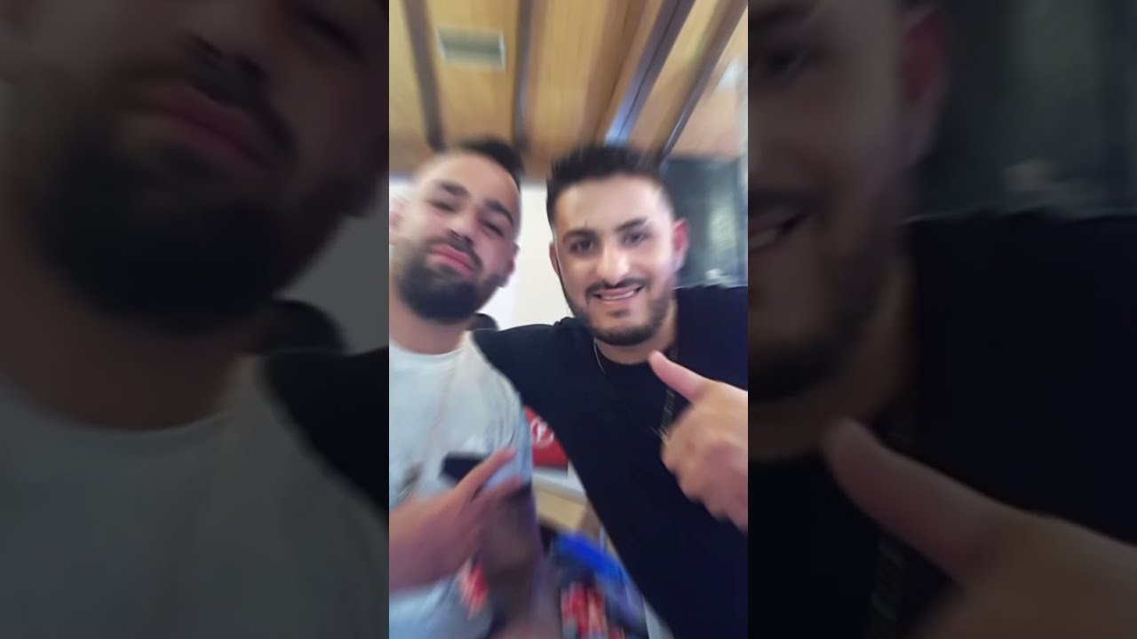Αλέξη Βενέτη - βαλαντη - marley - Βασίλη Καλαμάτα 2023