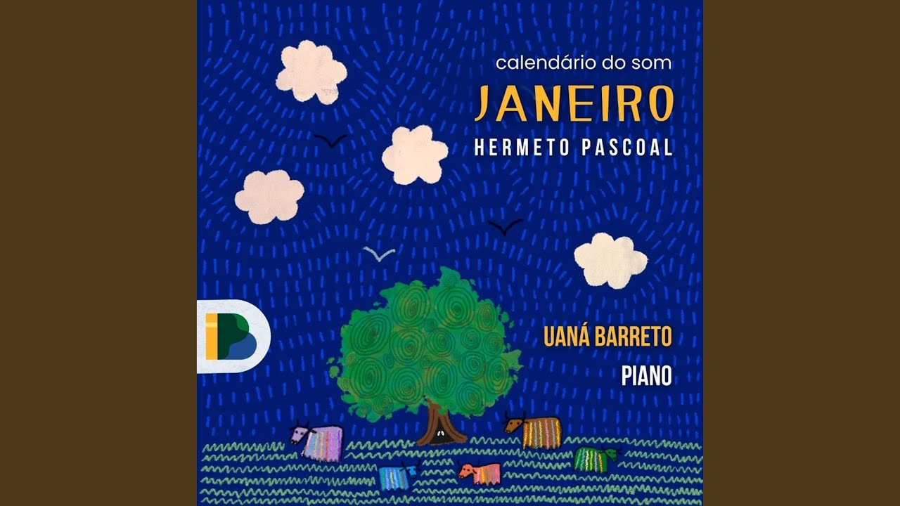27 de Janeiro
