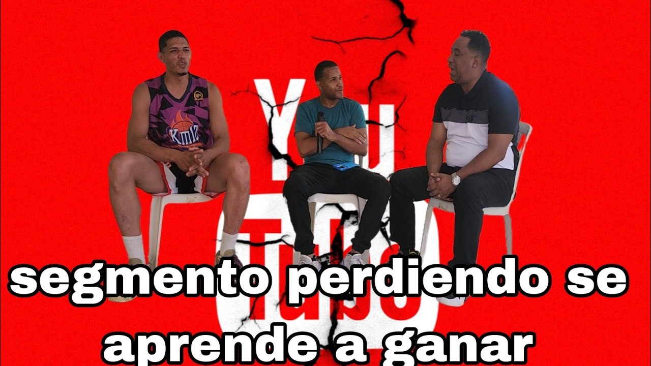 Cara a Cara: Sin Rodeos
