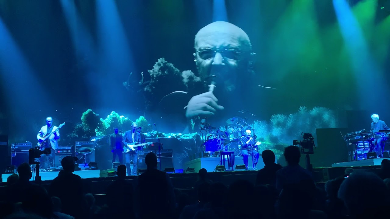 Genesis 