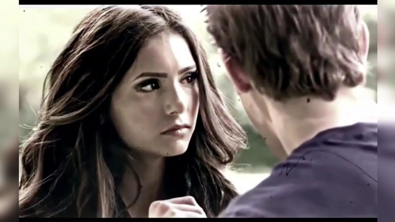 Edits I watch instead of having a social life part 2