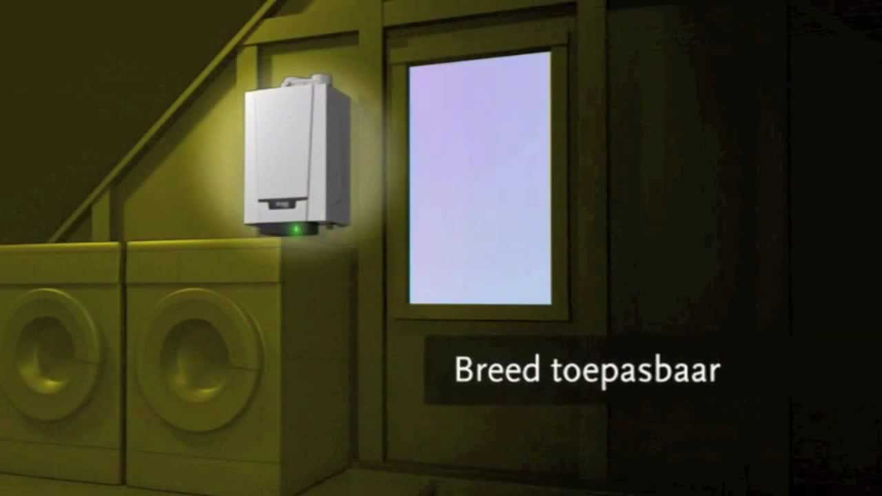 DE DIETRICH MCR 3 2 mov