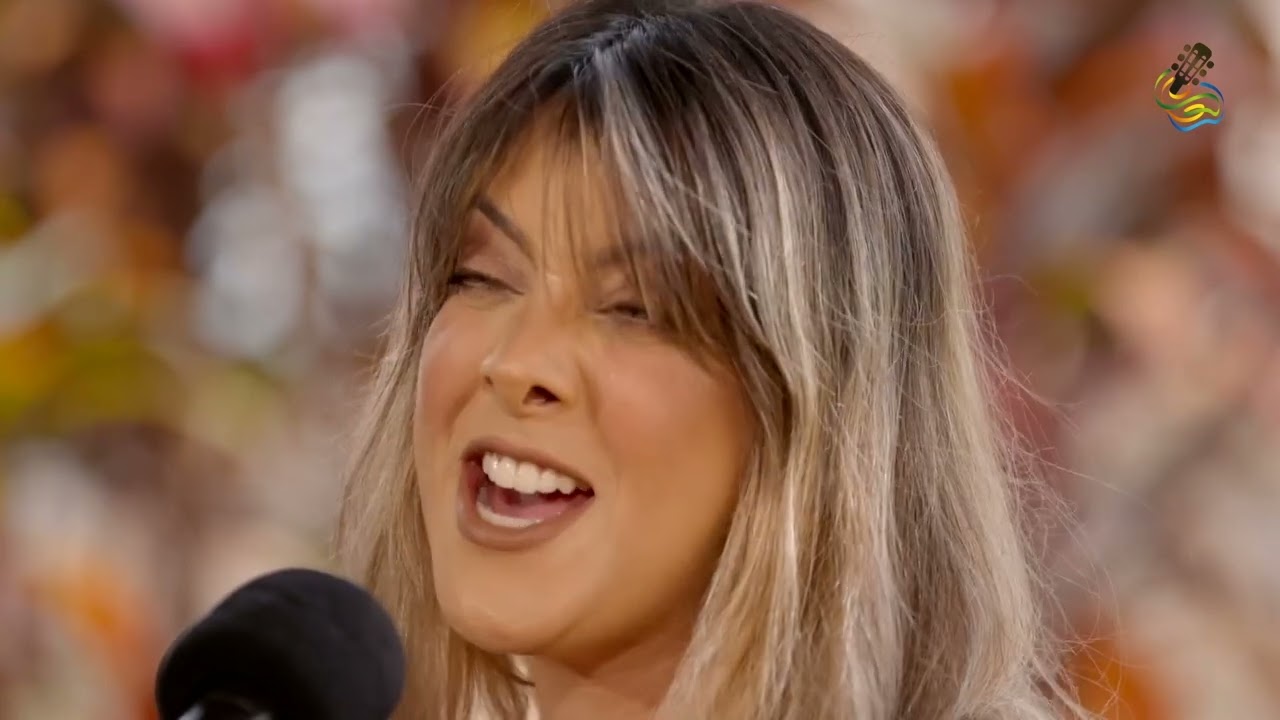 Maíra Lemos - Lamento Sertanejo