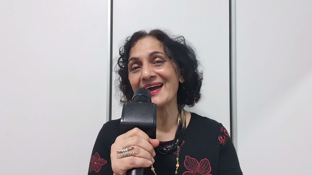 Aye Dil Mujhe Bata De