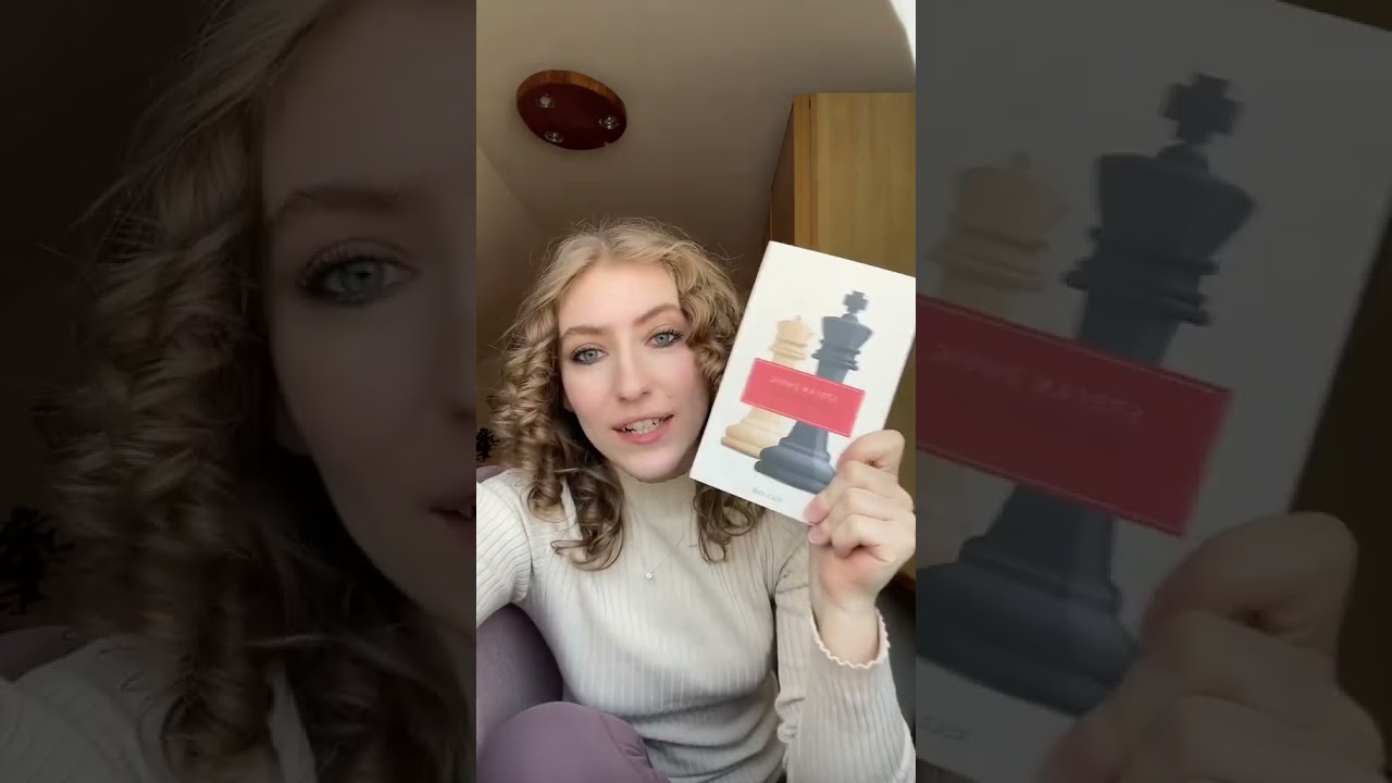 DIE BESTEN BÜCHER 2023 