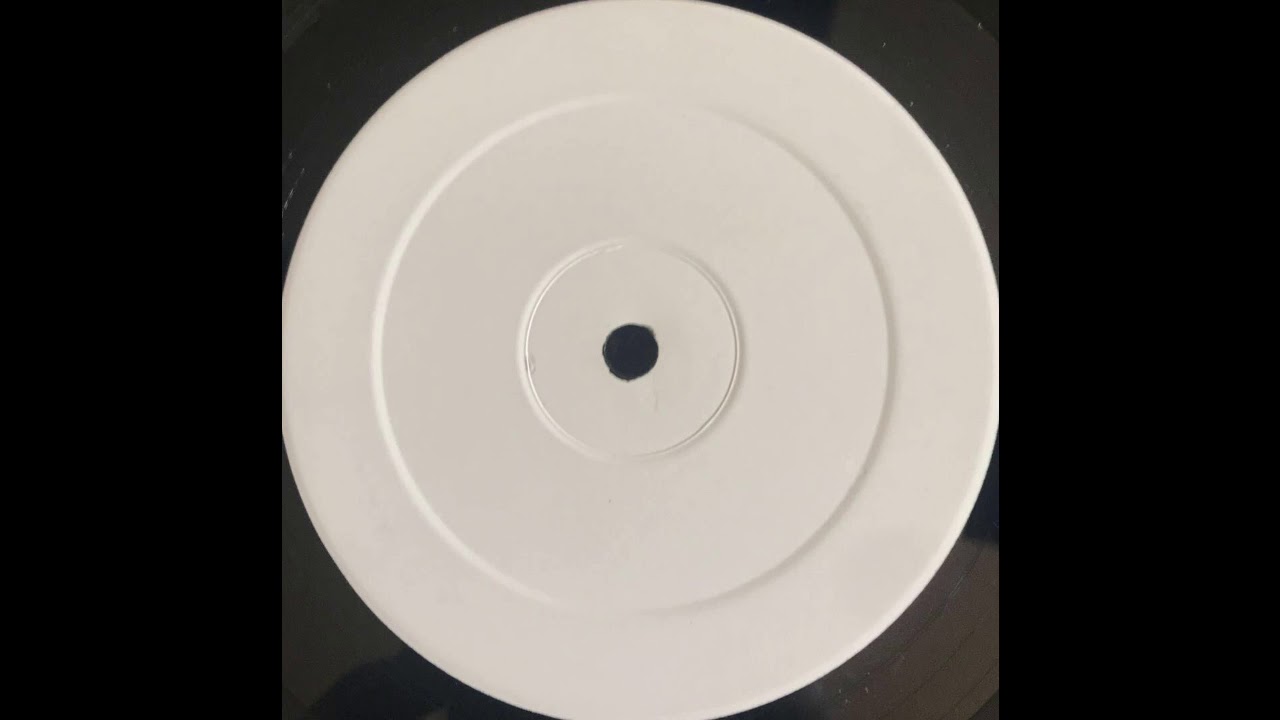 Martyn - Missing Song
