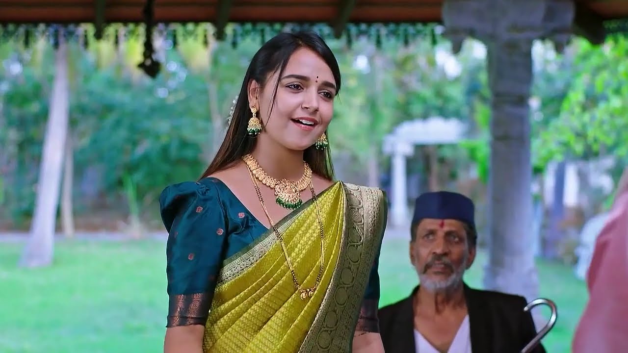 Annayya | Ep - 136 | Webisode | Feb 18 2025 | Zee Kannada
