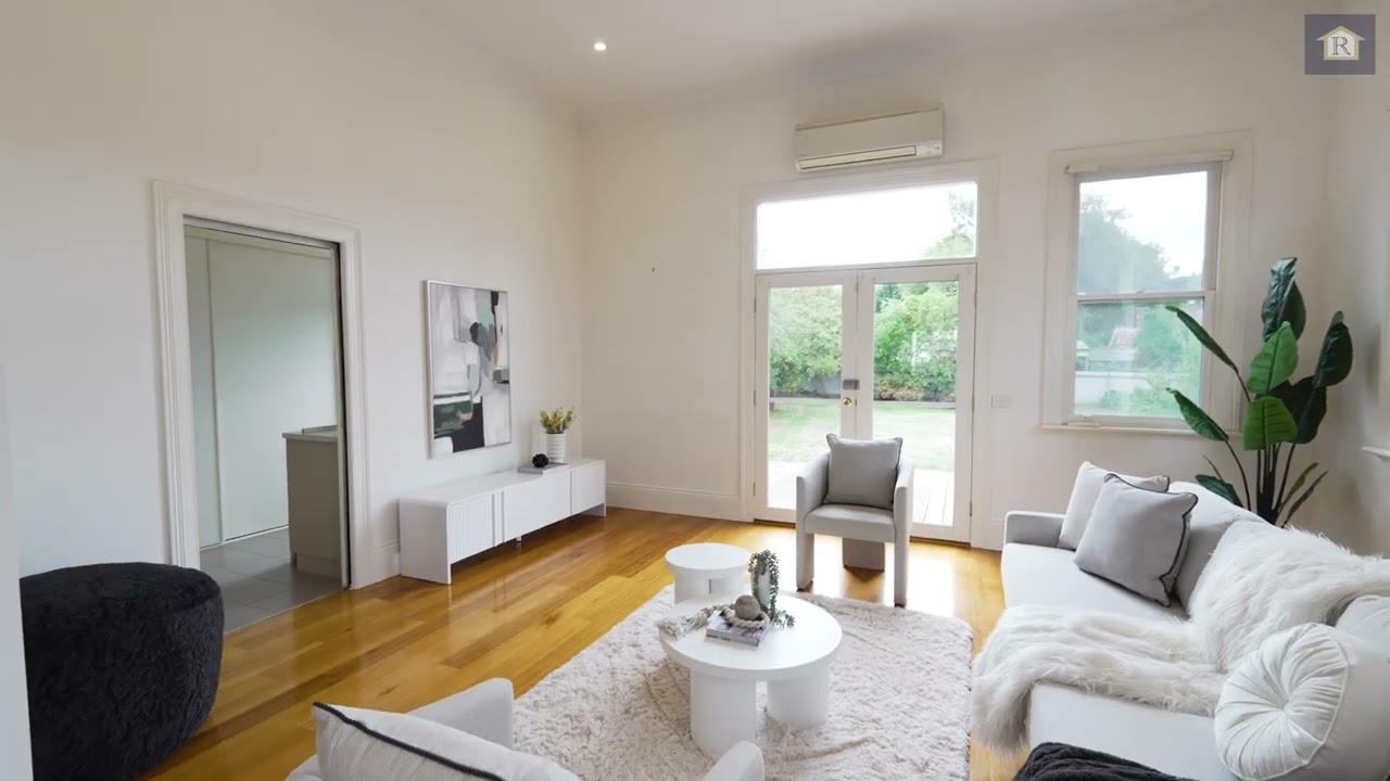 Open2view AU - ID# 1002341 - 47 Calvert Street