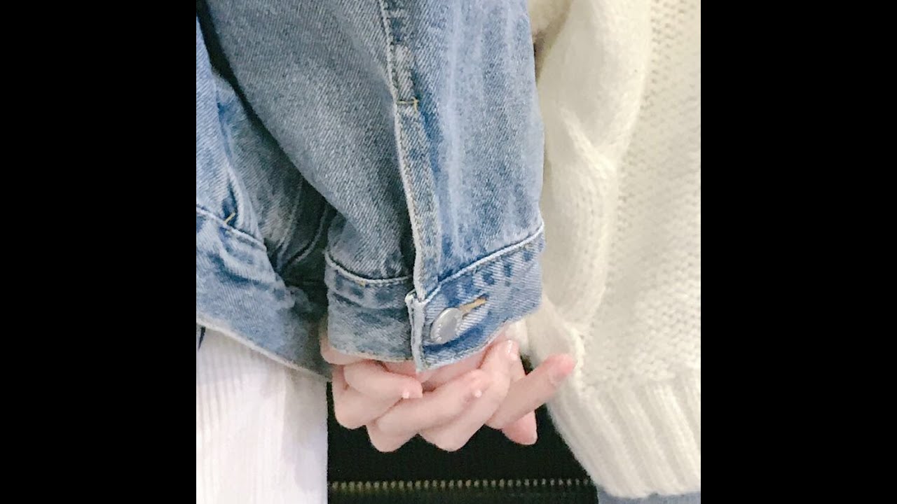 [GNZ48艾朱][FMV NgảiChu] L.O.V.E