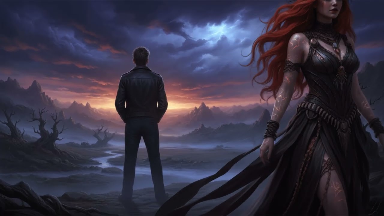 VALE ROCK - Jsi jako z Pohádky