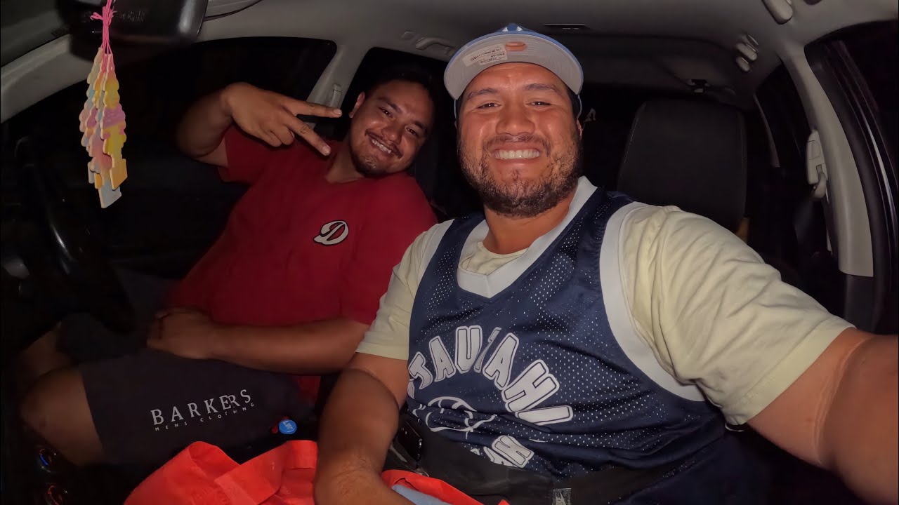 Vlog Part 32 Couple cold 🥶 Ones 🍺💙