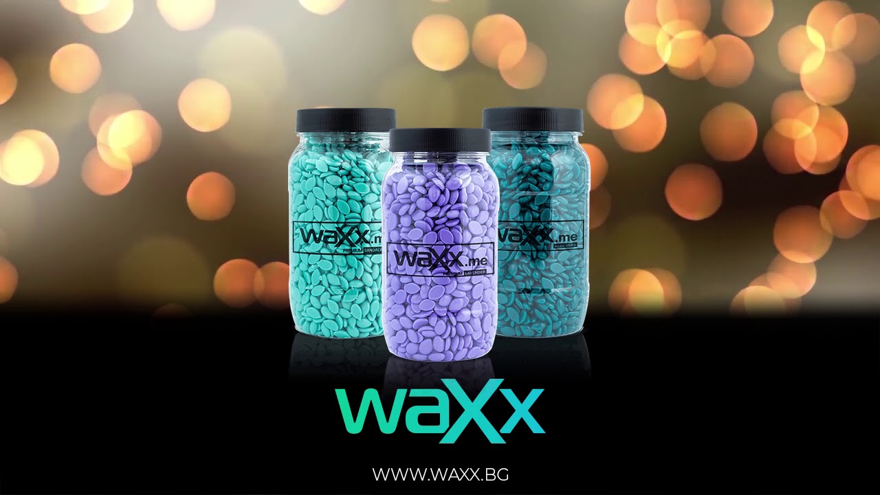The Perfect Wax | Painless Wax