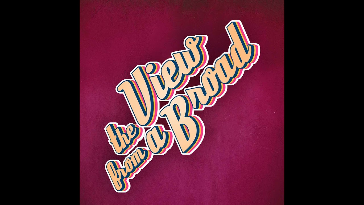 Groovin' to the Sounds of the Sixties | Teresa talks to Tom Donald