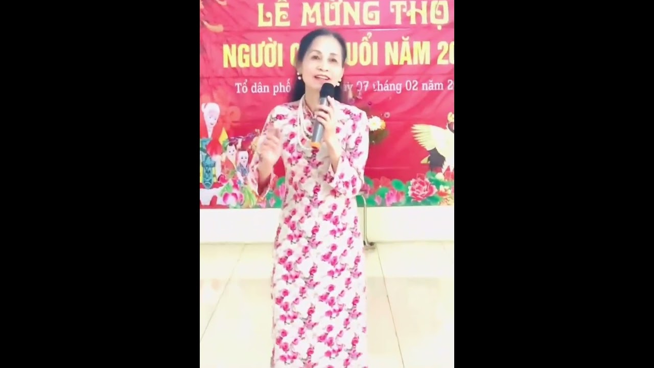 Người con gái Sông La