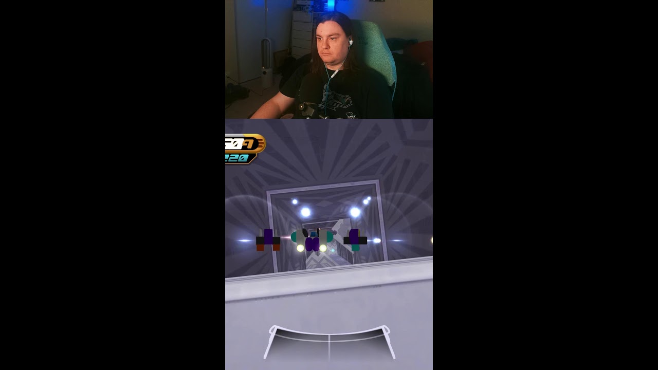 Finishing Kingdom Hearts 2 Today?