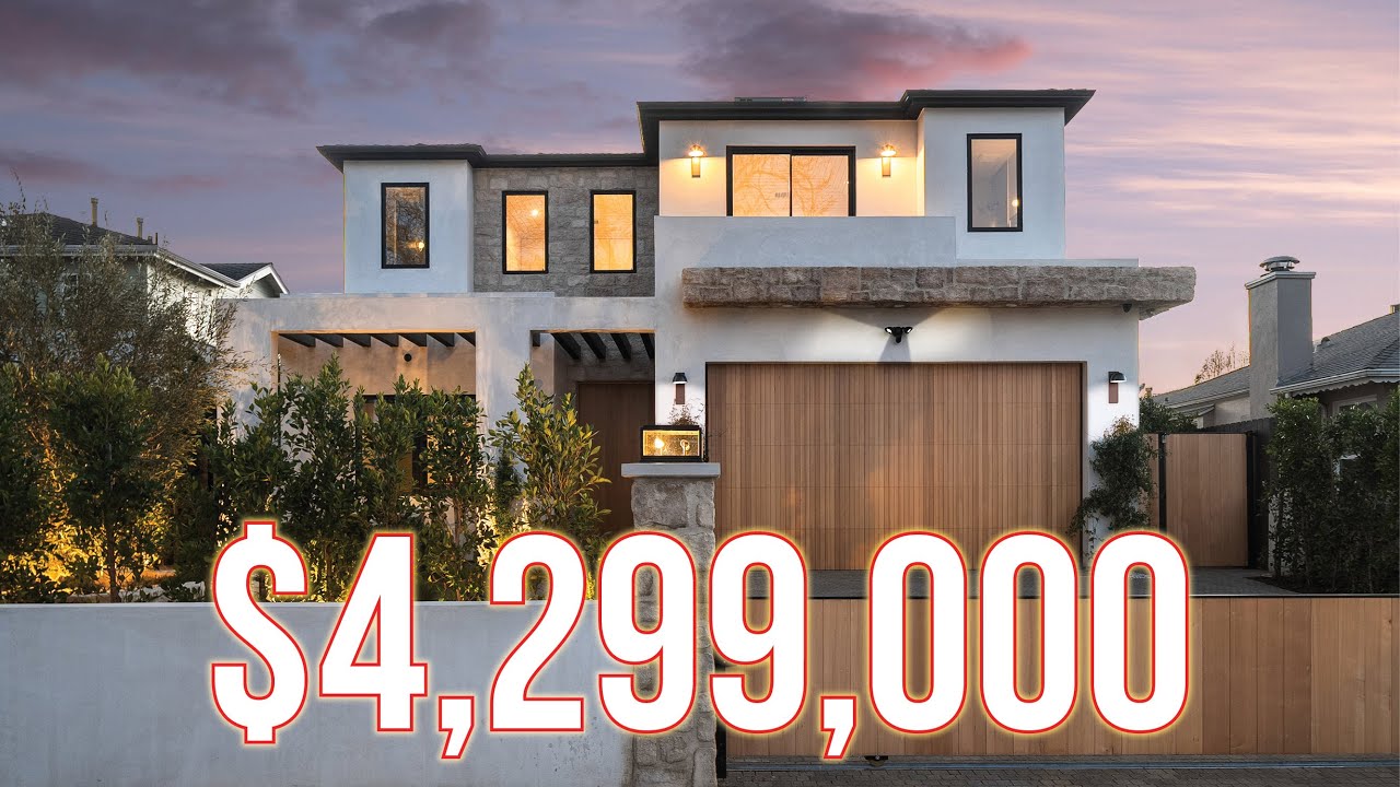Chernov Team | 4301 Farmdale Avenue, Studio City