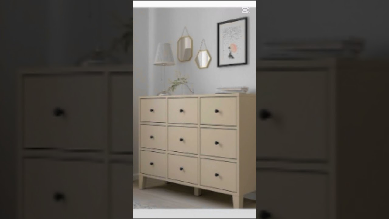 #woodenfurnituremaking #woodenfurniture #woodenfurnituredesign #wood style #furniture kansoil design