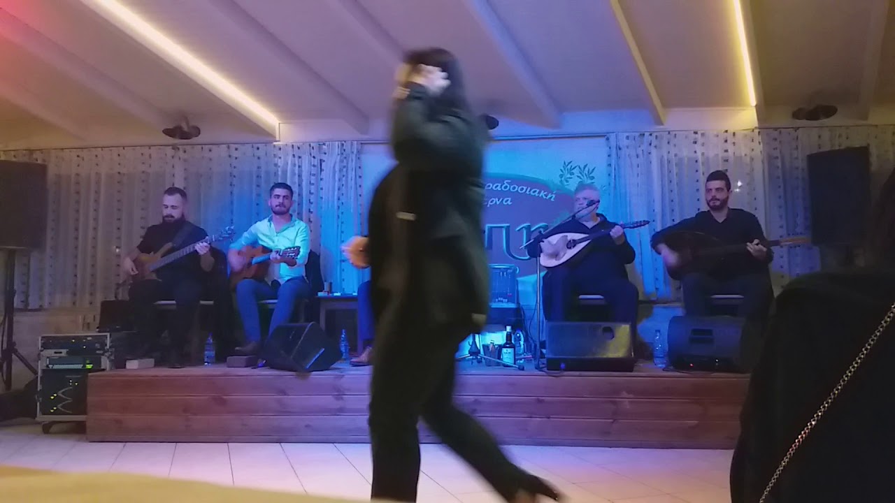 Μανωλιούδης- Αλεξάκης 