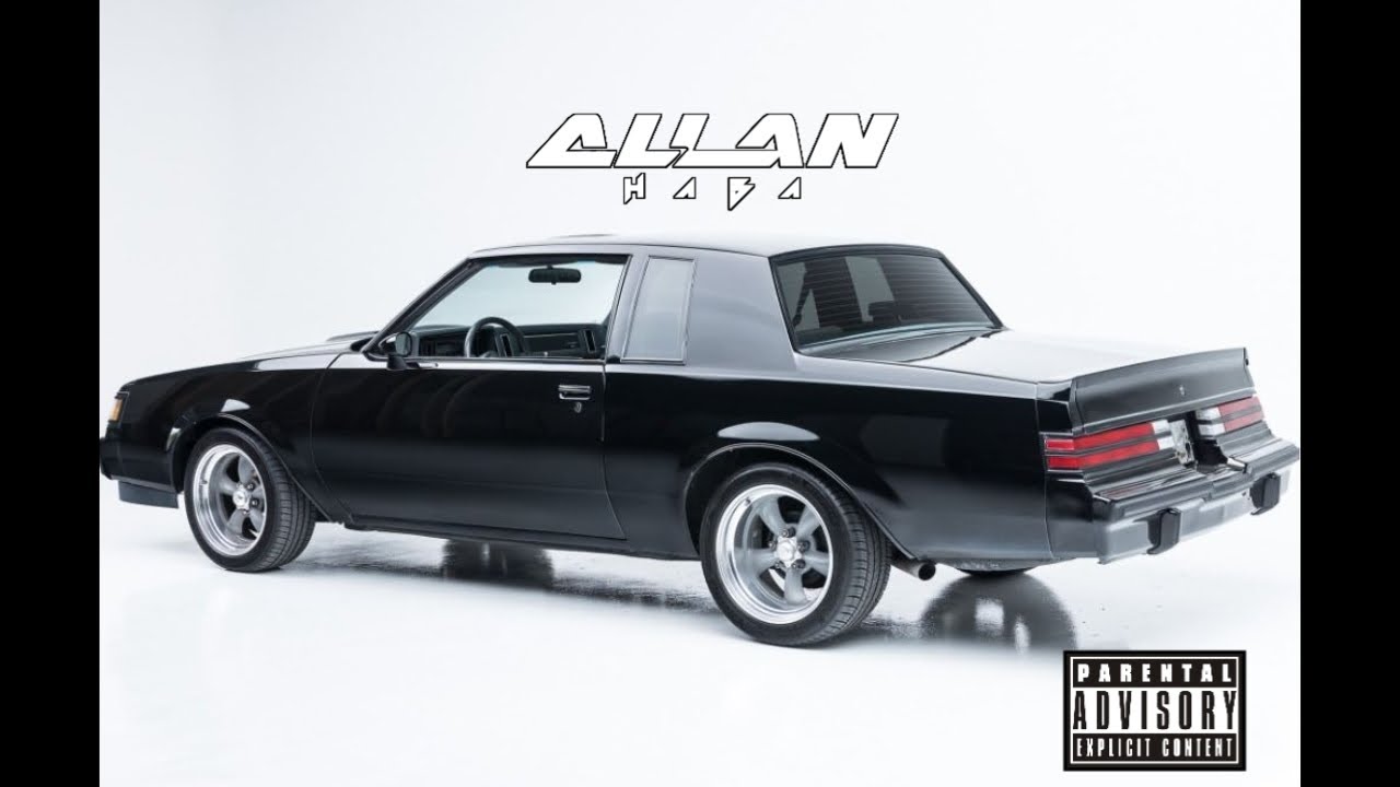 GNX West Coast TYPE BEATS Like Kendrick Lamar X DJ Mustard! - 