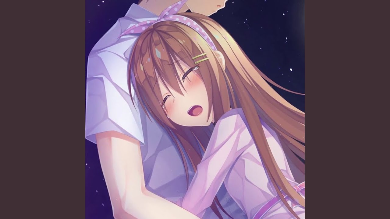 Two Of Us (Nightcore Version)
