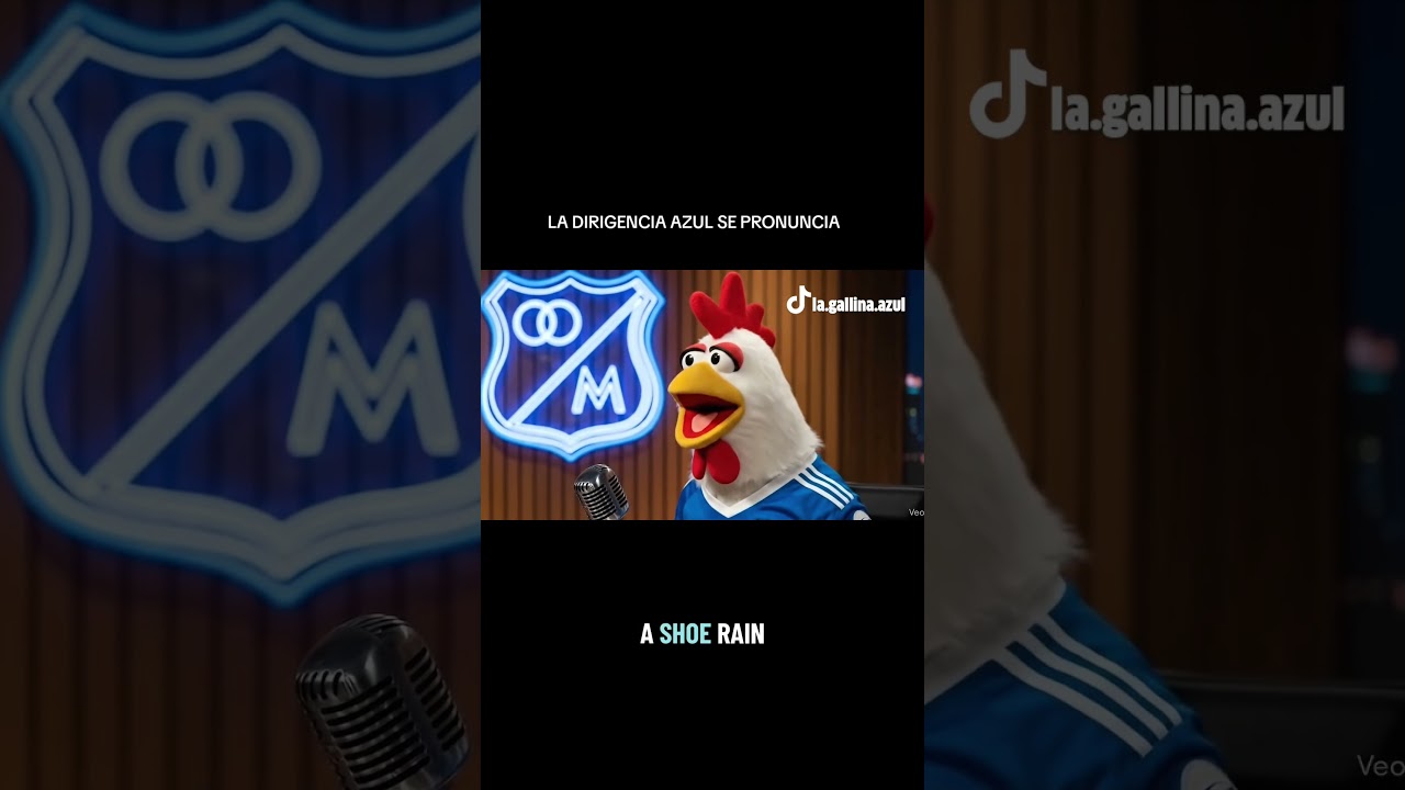 Dirigencia Azul @MillonariosFCOficial #humor #futbol #millonarios #millos